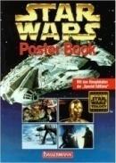 Mag 1  4-6 20 Jahre Star Wars Offizielles