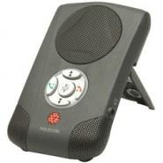 Polycom CX100 Speakerphone 6117 Polycom 2200-44240-001 0610807533764 2,5mm Klinke 99,00 (Inkl.
