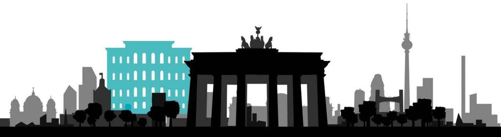 Willkommen in der Verwaltungsakademie Berlin Die Verwaltungsakademie Berlin (VAk) blickt auf eine fast 100jährige Bildungstradition für den öffentlichen Dienst zurück.