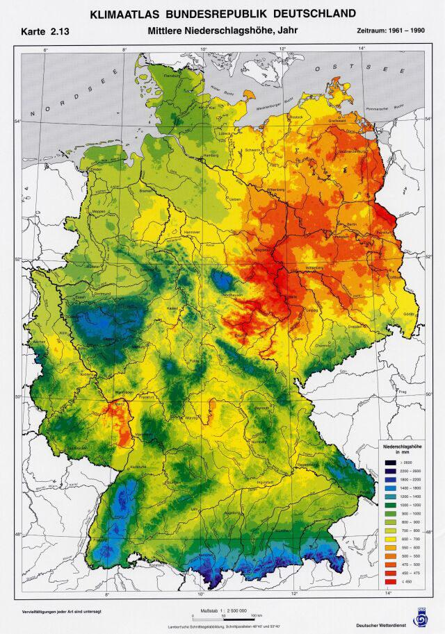 Bodenart, Tiefgründigkeit, Humusgehalt 2. Fruchtfolge(Wasserbedarf der Kulturen, Reaktionen von Ertrag und Qualität auf Trockenstress bzw.