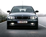 BMW Sommerkompletträder UNSER SERVICE FÜR die warme jahreszeit.