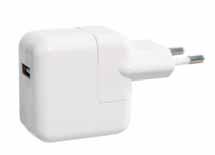Duo Kfz Ladegerät USB Daten- / Ladekabel Verbinden Sie Ihr Apple Produkt mit Ihrem Computer EXTRA LANG MIT METER 30 Pin USB Daten- / Ladekabel 2-in-1 USB Kabel mit Apple Lizenz Volle Kompatibilität