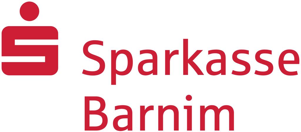 Barnimer Sparkassen Lauf-Cup 2017 - W