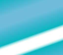 09.09.2016 Zubehör Vorwärts Buttons in verschiedenen Farben und Größen Joystick - Kabel oder Kabel mit Schalter Assistent Bluetooth-Joystick Rampe Universelle Montage Arm Verbreiterungssatz + 8 cm
