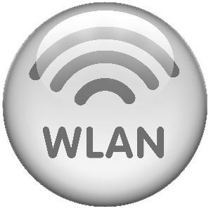 WLAN-Cracking /