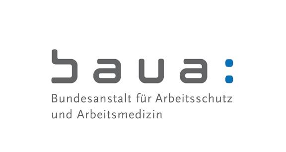 Volkswirtschaftliche Kosten durch Arbeitsunfähigkeit 205 Mit eer durchschnittlichen Arbeitsunfähigkeit von 5,2 Tagen je Arbeitnehmer/- ergeben sich im Jahr 205 sgesamt 587,4 Millionen.