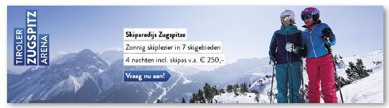 000 Euro Themen: Skifahren, Genussurlauber, Aktivurlauber, Familien Mittel/Medien: Schaltung von unterschiedlichen Online