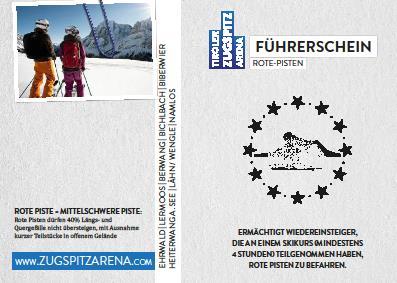 Tirol Werbung: Gemeinsame Pressereisen mit TW über gebuchte Kampagnen bzw.
