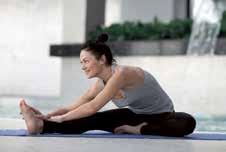 Wissenswertes Gesundheit Das Angebot im Fachbereich Gesundheit und Bewegung umfasst Kurse zum Autogenen Training, Yoga, Tai Chi/Qigong, Meditation und Entspannungstraining.