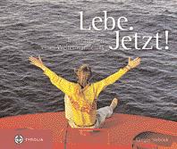 Dazu kommen acht Seiten mit Landschafts- und Blumenaquarellen von Herzogs Schwester Ingrid Lauermann. Liebe ist im BayerVerlag erschienen (ISBN 978-3-902814-80-7) und kostet 15,50.- Euro.