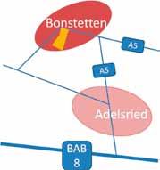 zur B 2/17 Anschl.