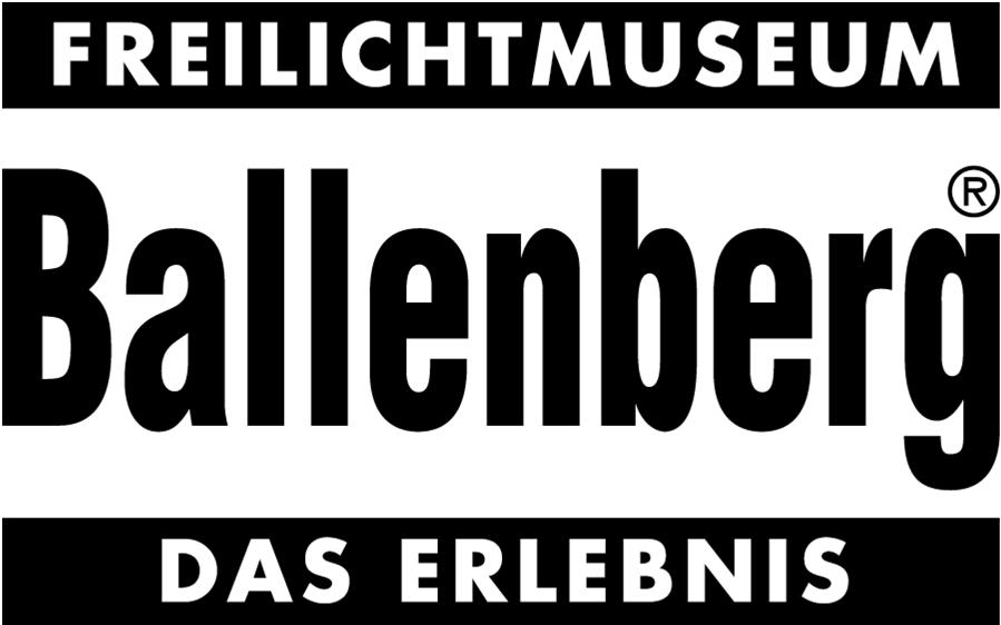 Der Ballenberg und das Bauernhaus aus Eggiwil 1978 eröffnete das Freilichtmuseum Ballenberg nach zehnjähriger intensiver Aufbauarbeit seine
