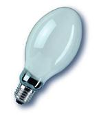 Wissenswertes zum Verbot von Quecksilberdampflampen Mit Inkrafttreten der zweiten Stufe der ErP-Verordnung für Hochdrucklampen (EU 245/2009) am 13.