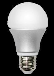 PUERTO NIZA LED Birne - ECO Serie Innenbeleuchtung >> LED Birne 1.Super SMD LED 2. Neue Modelle 3.