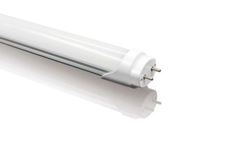 PUERTO NIZA Innenbeleuchtung >> LED Röhren Luxus LED T8 Leuchtröhre 1.