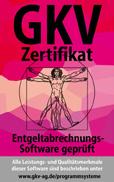 1 Leistugsbeschreibug Mit LOHN erledige Sie i weige Schritte die Loh- ud Gehaltsabrechug. Die Software umfasst das gesamte Meldewese für ELSTER, dakota, DEÜV ud ELENA.