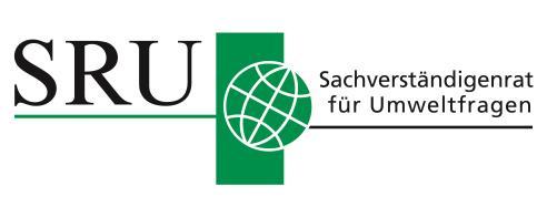 40 Jahre Bundesnaturschutzgesetz Jubiläumsveranstaltung 03.04.2017, Berlin Internationale Biodiversitätspolitik Prof. Dr.