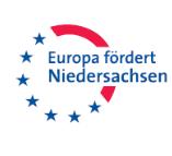 Wie geht es weiter mit der EU-Förderung in Niedersachsen? Dr.