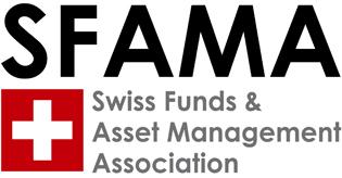Welche Rahmenbedingungen braucht das Asset Management in der Schweiz? St. Gallen, 13.