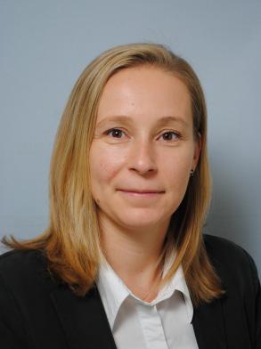 Ressourcenmanagement und Abfallwirtschaft Monika Denner