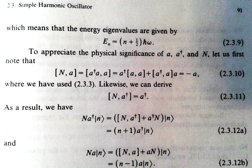 Formalismus J.