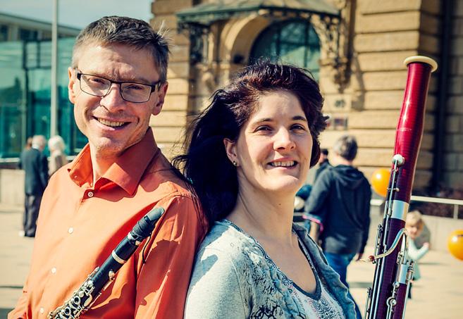 Liebe Lehrerinnen und Lehrer, seit mehr als zehn Jahren gibt es Ohrenkitzel das Educationprogramm des Sinfonieorchesters Wuppertal.