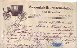 , Baumwollspinnerei Los 0339 Dülken, 1935: Wans & Fischer, Leinen großen Fabrikanlage.