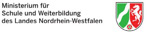 Impressum gefördert vom: Die Oberbürgermeisterin Kommunales