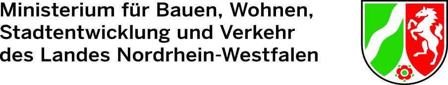 NRW Beratungstag für Kommunen - Bauland