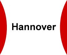 IMPRESSUM Herausgeber: Landeshauptstadt Hannover Fachbereich