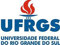 Informationen über die Partneruniversitäten Universidad Federal do Rio Grande do Sur Stadt: Porto Alegre, kulturelles, politisches und
