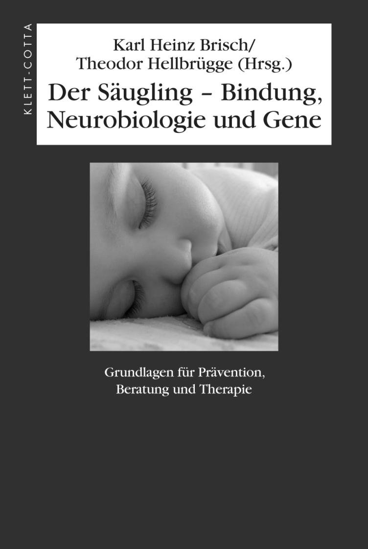 Syndroms (pp. 45-69). Frankfurt/M.