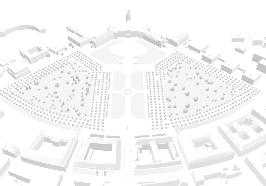 Das 3D-Stadtmodell Karlsruhe 3D-Daten für den Einsatz bei Architekten und Stadtplanern Michael Watzke