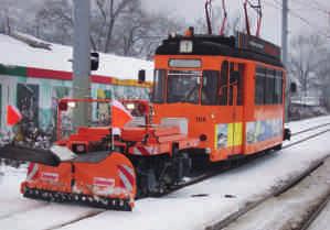 Die Solaris Tramino Jena im Detail: Die Bahnen sind direkt auf die technischen und betrieblichen Anforderungen des Jenaer Gleisnetzes zugeschnitten.