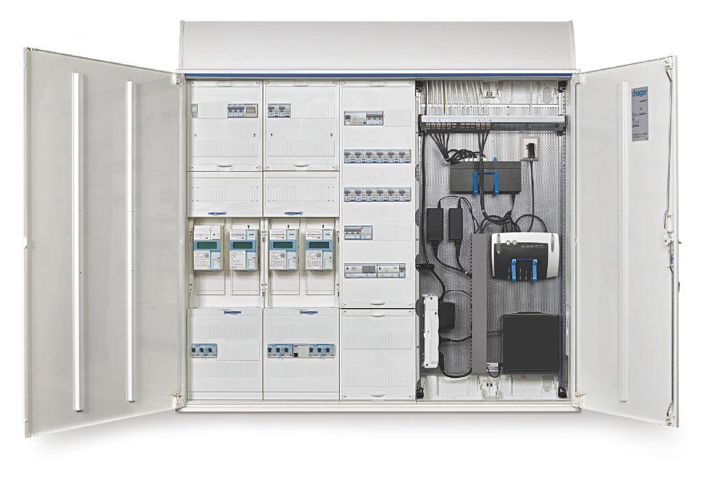 Die neue VDE-AR-N 4101:2015-09 Zum 01. September 2015 trat die neue Anwendungsregel VDE-AR-N 4101:2015-09 in Kraft.