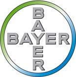 Bayer Vital WICHTIGE INFORMATIONEN ÜBER EINSCHRÄNKUNG DER INDIKATIONEN UND NEUE SEHR SELTENE UNERWÜNSCHTE WIRKUNGEN Information für die Fachkreise über Änderungen der Produktinformation für