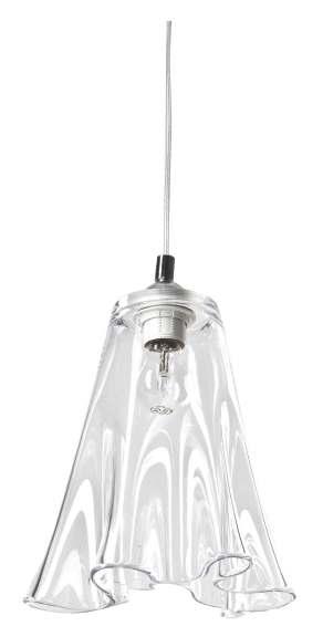 CO-118-PA - Lampe   30 cm