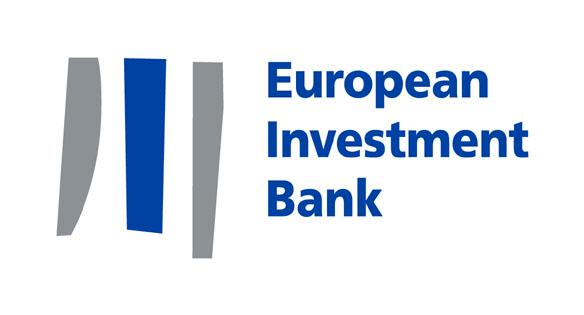 ELENA ELENA Fazilität der Europäischen Investitionsbank Seit 2010 Investitionsprojekte ab EUR 50 Mio.