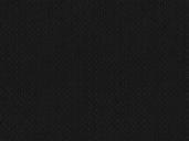 Mittelkonsole; AMG Sportpedalanlage aus gebürstetem Edelstahl mit Gumminoppen; AMG Einstiegsleisten in Edelstahl vorn mit AMG Schriftzug (U25); Fußmatten in Schwarz mit AMG Schriftzug (U26); AMG