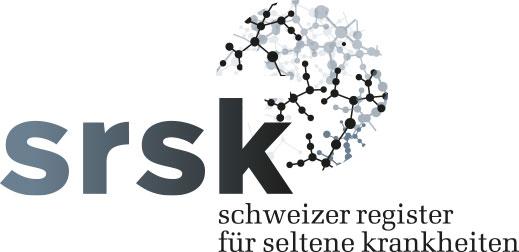 Schweizer Register für seltene Krankheiten Ziel Registrierung eines minimalen Datensatzes aller in der Schweiz wohnhaften Menschen mit nicht-onkologischen seltenen Krankheiten Erfassung der Schweizer