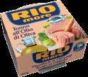 1.9. 99 Rio Mare Thunfisch 16