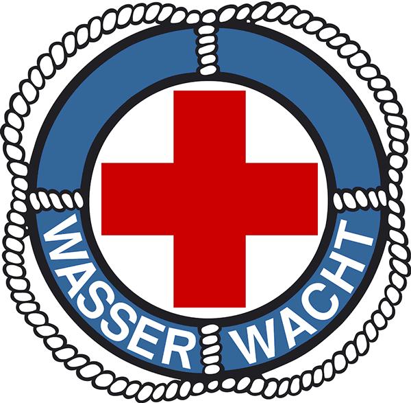 Aus dem Landesverband Die Wasserwacht im DRK-Landesverband Sachsen-Anhalt hat neu gewählt Am 24./25. Januar tagte der Landesausschuss Wasserwacht in der Jugendherberge Thale.