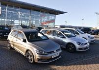 Leinefelde Volkswagen Das WeltAuto Am Volkswagen