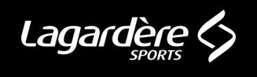 KSC/LAGARDÈRE SPORTS Faxnummer: +49 721 96 43 47 60 Begegnung: Karlsruher SC vs.