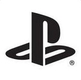 Fachleuten PlayStation 4