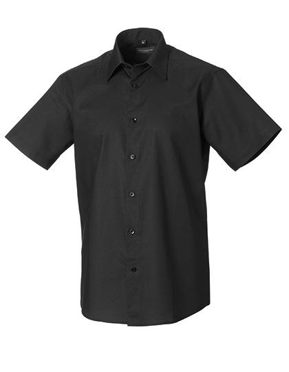 Oxford Herrenhemd 24,90 Art. 1922/1923 angärmeliges pﬂegeleichtes tailliertes Oxford-Hemd Oxford-Hemden und -Blusen gehören zu den beliebtesten Produkten am arkt.