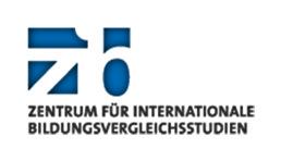 Adresse: Deutsches Institut für