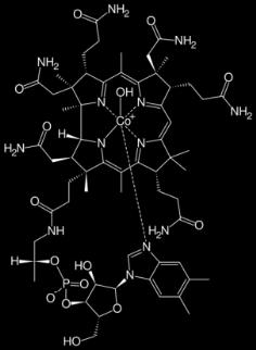 (Rhodanid) Hämoglobin (Fe 2+ ) CN - 4-DMAP Methämoglobin