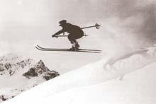Quality Award - Snowsport Tirol Mit diesem Gütesiegel sind erstmals im österreichischen Skischulwesen messbare Qualitätskriterien für Skischulen