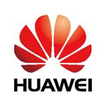 Markenhinweis, HUAWEI und sind Marken oder eingetragene Marken von Huawei Technologies Co., Ltd.